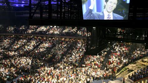 how do mega churches make money|How Megachurches Blurred the Line Between .